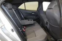 Toyota Corolla Active 1.8 72kW thumbnail