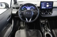 Toyota Corolla Active 1.8 72kW thumbnail