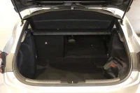 Toyota Corolla Active 1.8 72kW thumbnail