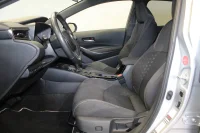 Toyota Corolla Active 1.8 72kW thumbnail