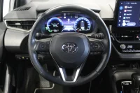Toyota Corolla Active 1.8 72kW thumbnail