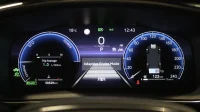 Toyota Corolla Active 1.8 72kW thumbnail