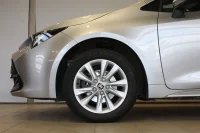 Toyota Corolla Active 1.8 72kW thumbnail