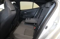 Toyota Corolla Active 1.8 72kW thumbnail