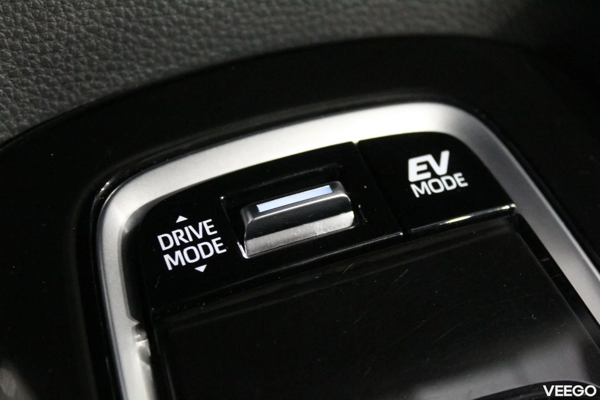 Toyota Corolla Active 1.8 72kW