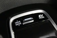 Toyota Corolla Active 1.8 72kW thumbnail