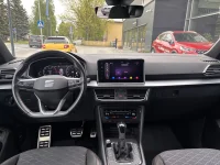 Seat Tarraco 2 140kW thumbnail