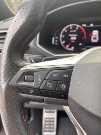 Seat Tarraco 2 140kW thumbnail