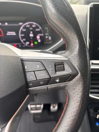 Seat Tarraco 2 140kW thumbnail