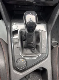 Seat Tarraco 2 140kW thumbnail