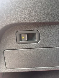 Seat Tarraco 2 140kW thumbnail