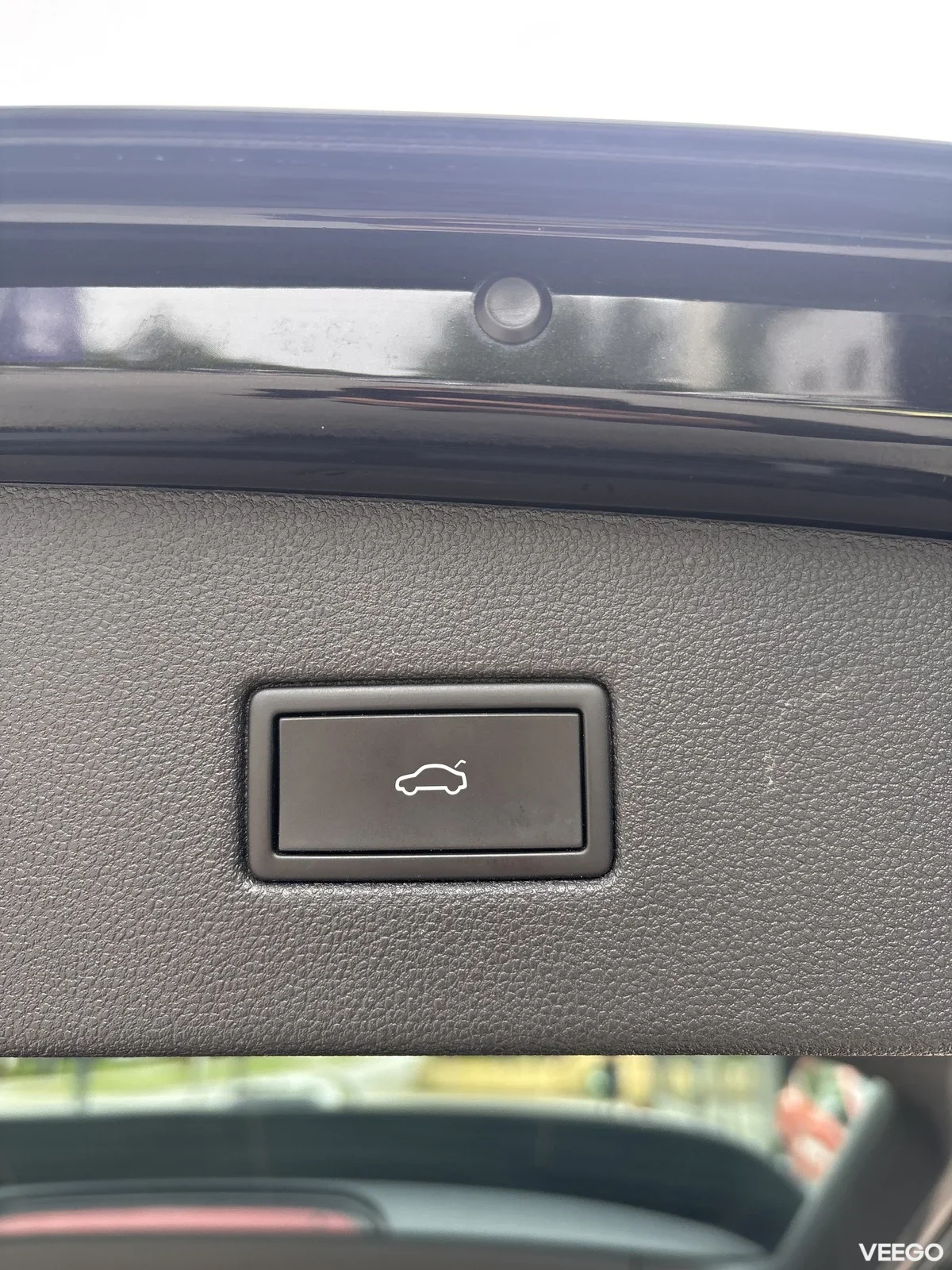 Seat Tarraco 2 140kW
