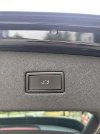 Seat Tarraco 2 140kW thumbnail