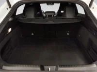 Mercedes-Benz CLA250 Shooting Brake AMG thumbnail