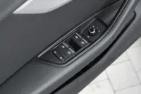 Audi A4 110kW thumbnail