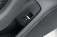 Audi A4 110kW thumbnail
