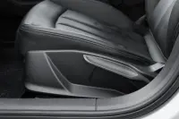 Audi A4 110kW thumbnail