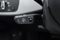 Audi A4 110kW thumbnail