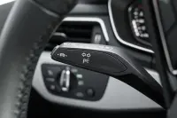 Audi A4 110kW thumbnail