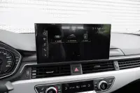 Audi A4 110kW thumbnail