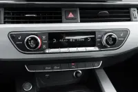 Audi A4 110kW thumbnail