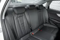 Audi A4 110kW thumbnail