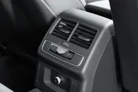 Audi A4 110kW thumbnail