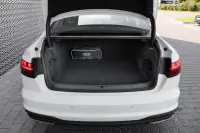 Audi A4 110kW thumbnail