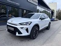 Cupra Formentor 1.5 110kW thumbnail