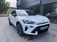 Cupra Formentor 1.5 110kW thumbnail