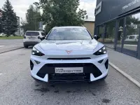 Cupra Formentor 1.5 110kW thumbnail
