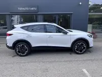 Cupra Formentor 1.5 110kW thumbnail