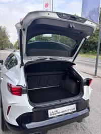Cupra Formentor 1.5 110kW thumbnail