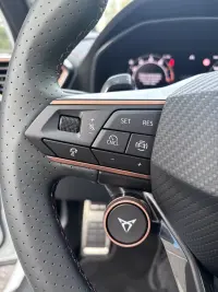 Cupra Formentor 1.5 110kW thumbnail