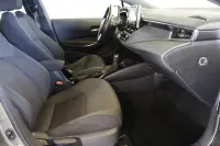 Toyota Corolla 1.2 85kW thumbnail