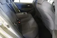 Toyota Corolla 1.2 85kW thumbnail
