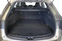 Toyota Corolla 1.2 85kW thumbnail