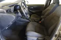 Toyota Corolla 1.2 85kW thumbnail