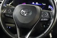 Toyota Corolla 1.2 85kW thumbnail