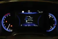 Toyota Corolla 1.2 85kW thumbnail