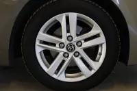Toyota Corolla 1.2 85kW thumbnail