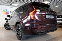Volvo XC90 AWD H&K DARK 7 XENIUM INTELLI SAFE FACELIFT 2 335kW thumbnail