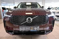 Volvo XC90 AWD H&K DARK 7 XENIUM INTELLI SAFE FACELIFT 2 335kW thumbnail