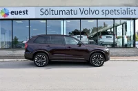 Volvo XC90 AWD H&K DARK 7 XENIUM INTELLI SAFE FACELIFT 2 335kW thumbnail