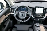 Volvo XC90 AWD H&K DARK 7 XENIUM INTELLI SAFE FACELIFT 2 335kW thumbnail