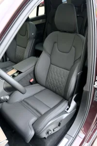 Volvo XC90 AWD H&K DARK 7 XENIUM INTELLI SAFE FACELIFT 2 335kW thumbnail
