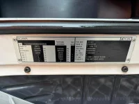 SCANIA G480 RETARDER / CHASSIS L=8002 mm 480kW thumbnail