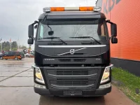 Volvo FM PK 26002 + JIB / BOX L=5556 mm 460kW thumbnail