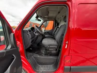 Renault Master Carrier Citymax 100kW thumbnail