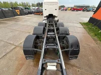 SCANIA G480 RETARDER / CHASSIS L=8002 mm 480kW thumbnail